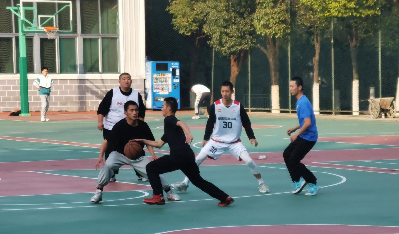香港资料公开免费大全