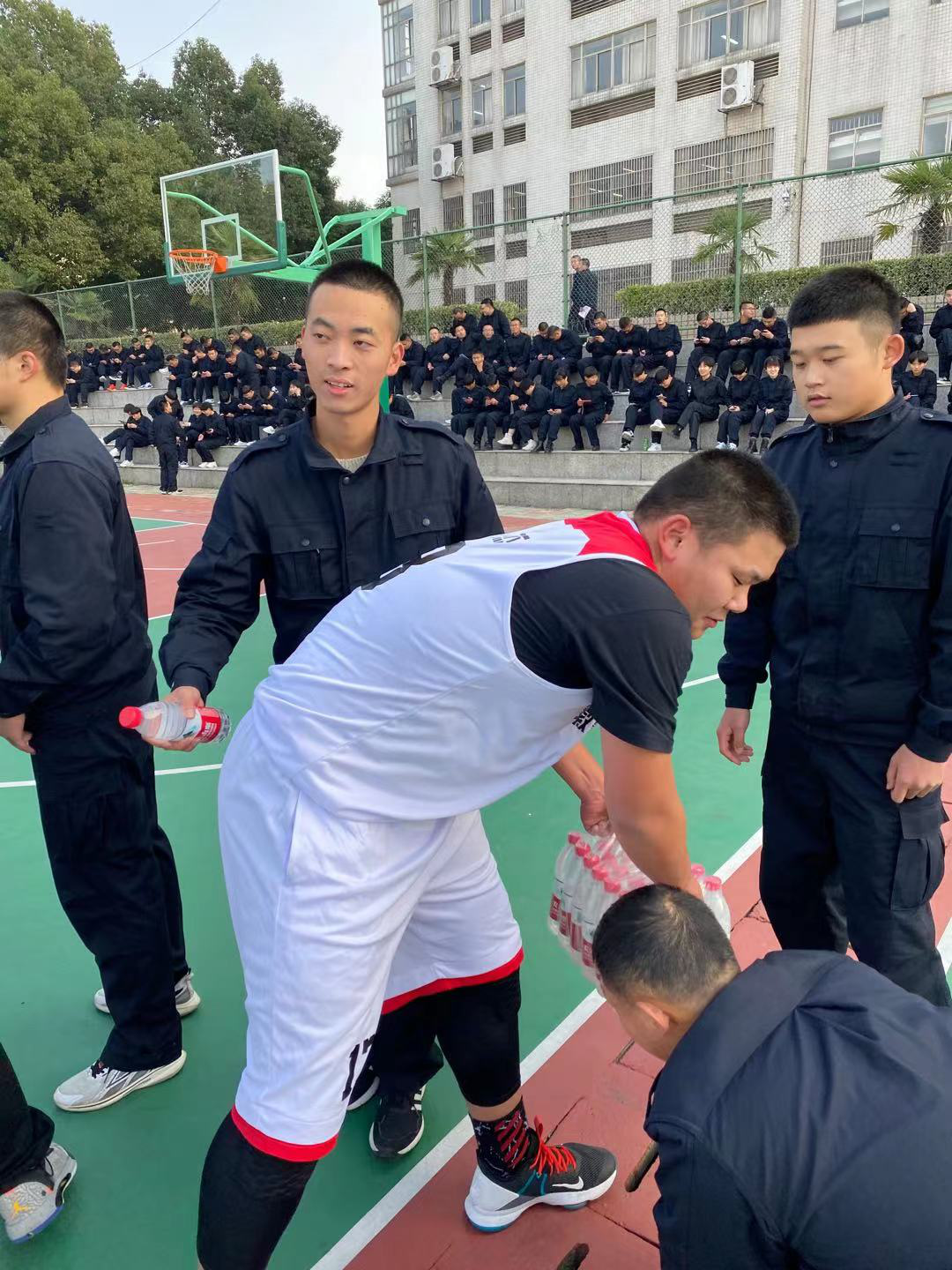 香港资料公开免费大全