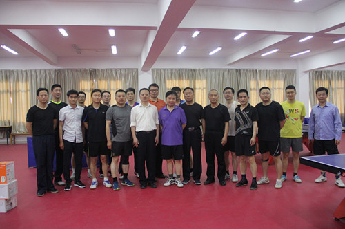 香港资料公开免费大全