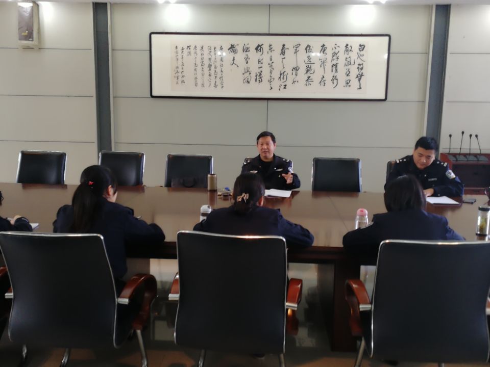 香港资料公开免费大全