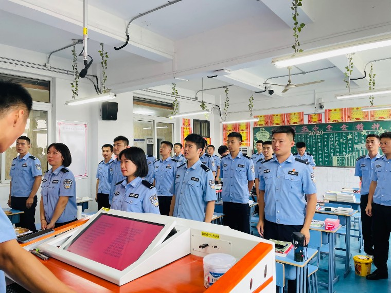 香港资料公开免费大全