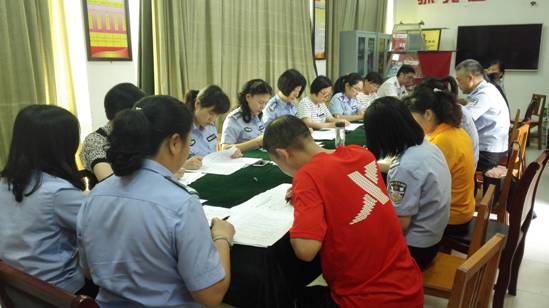 香港资料公开免费大全