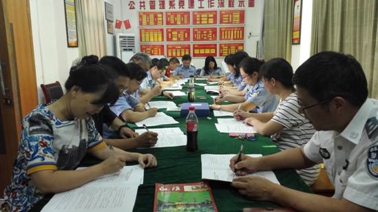 香港资料公开免费大全