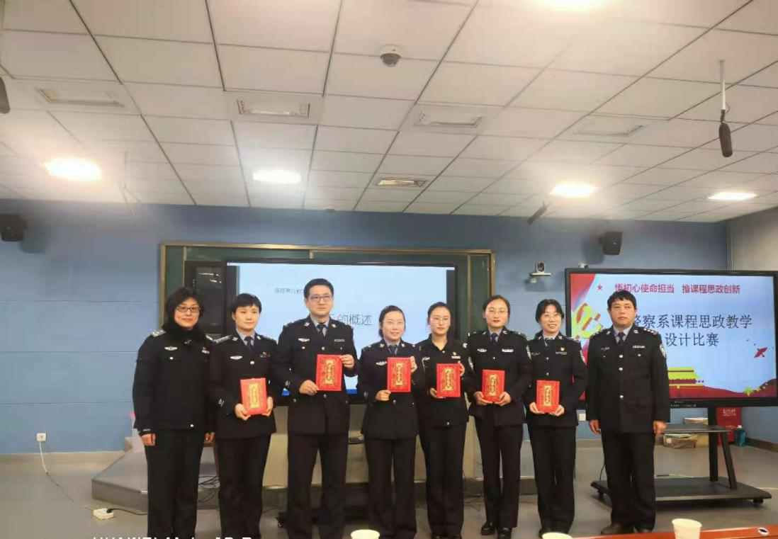 香港资料公开免费大全
