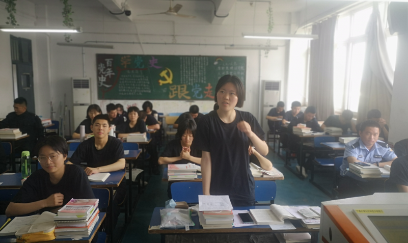 香港资料公开免费大全
