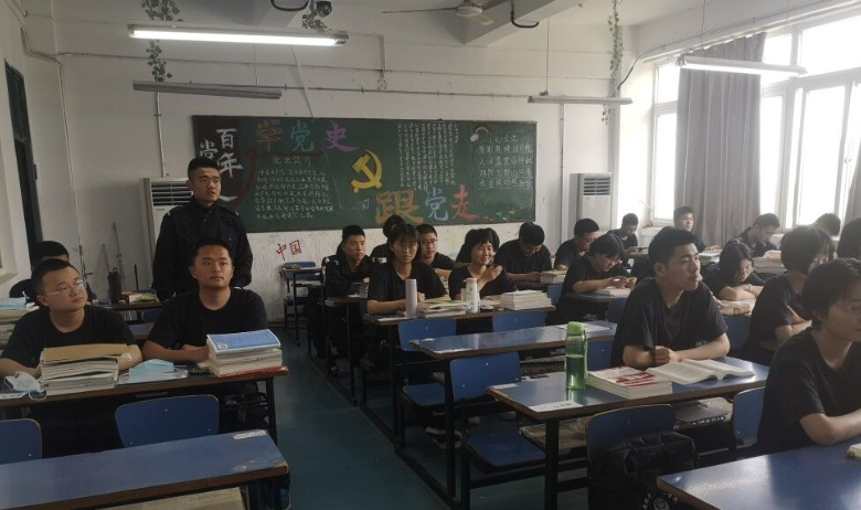 香港资料公开免费大全