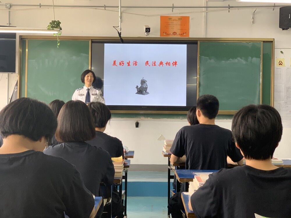 香港资料公开免费大全