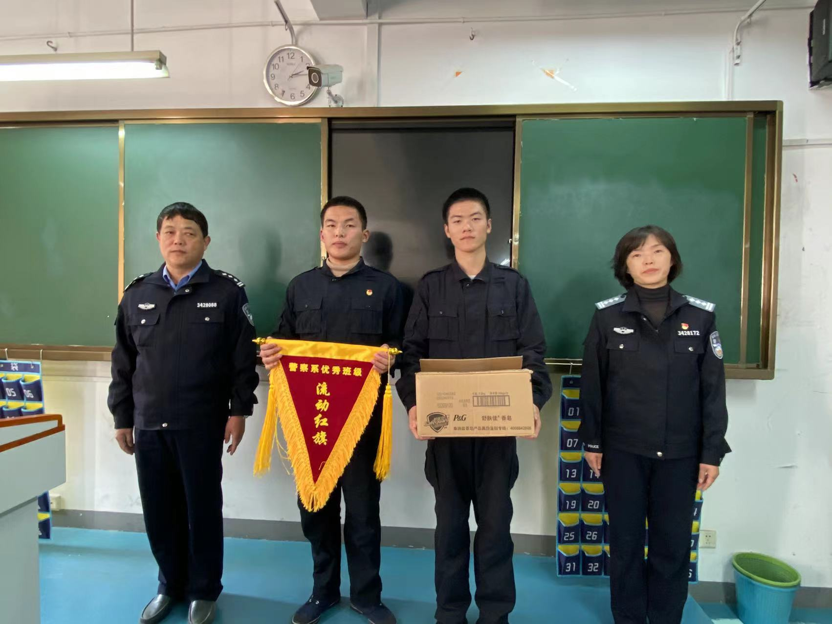 香港资料公开免费大全