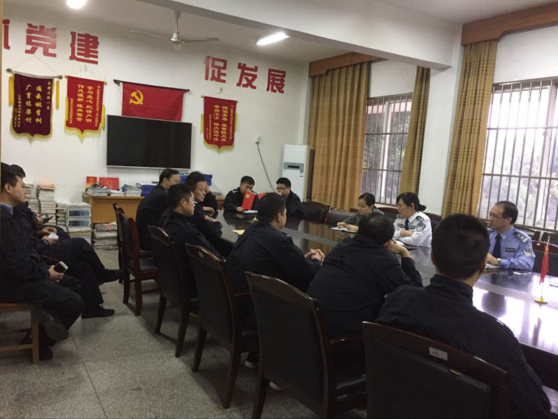 香港资料公开免费大全