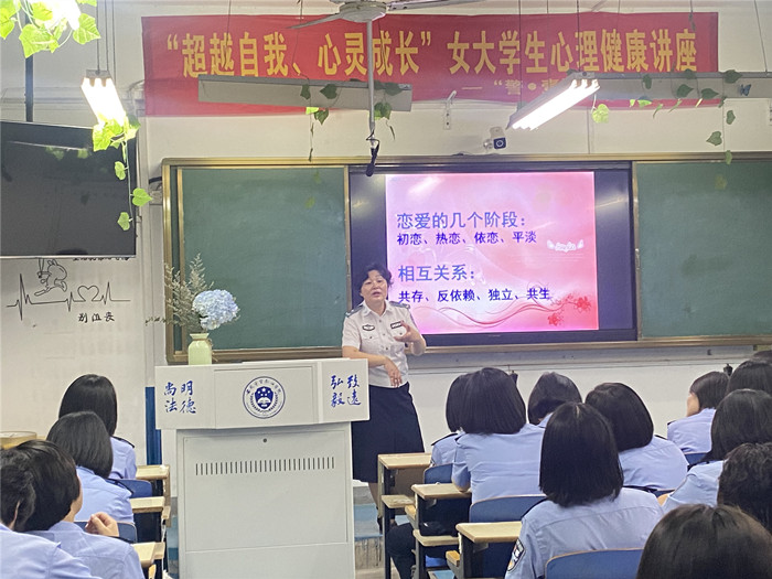 香港资料公开免费大全