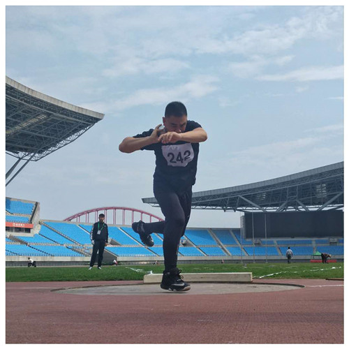 香港资料公开免费大全