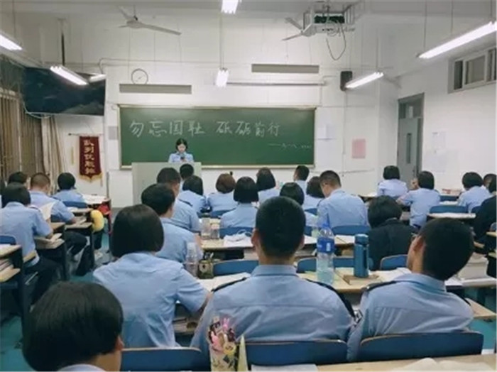 香港资料公开免费大全