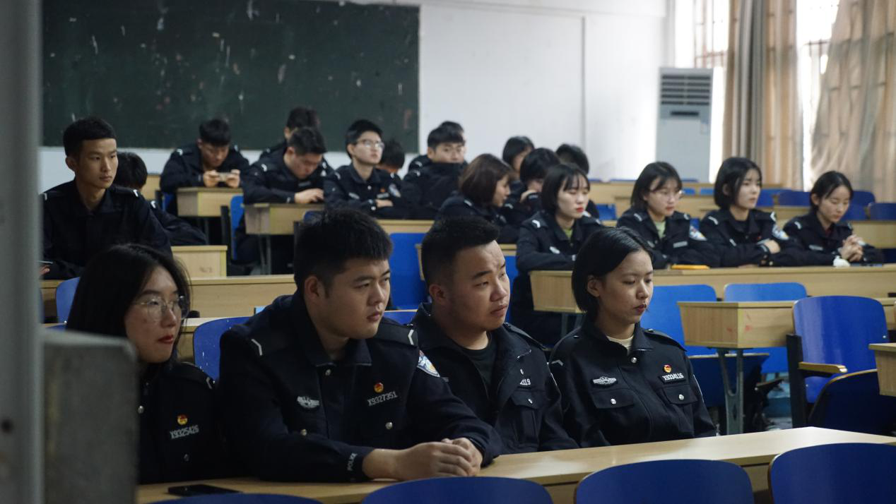 香港资料公开免费大全