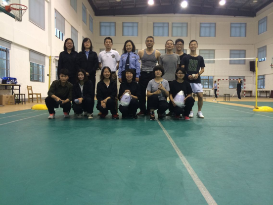 香港资料公开免费大全