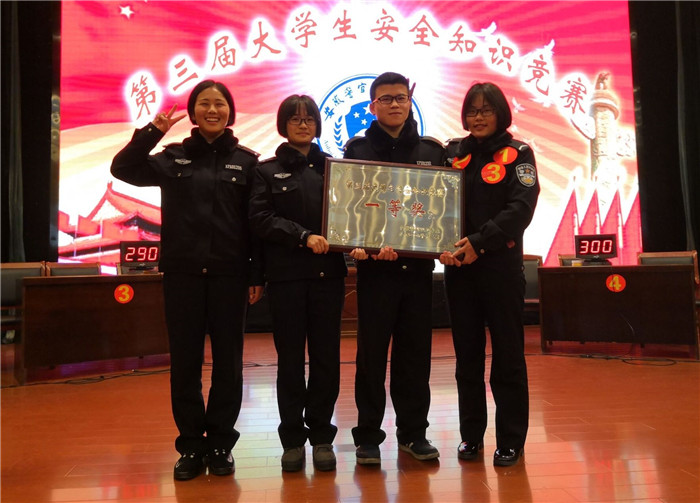 香港资料公开免费大全
