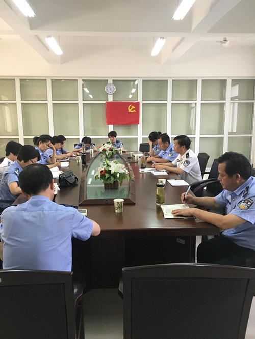 香港资料公开免费大全