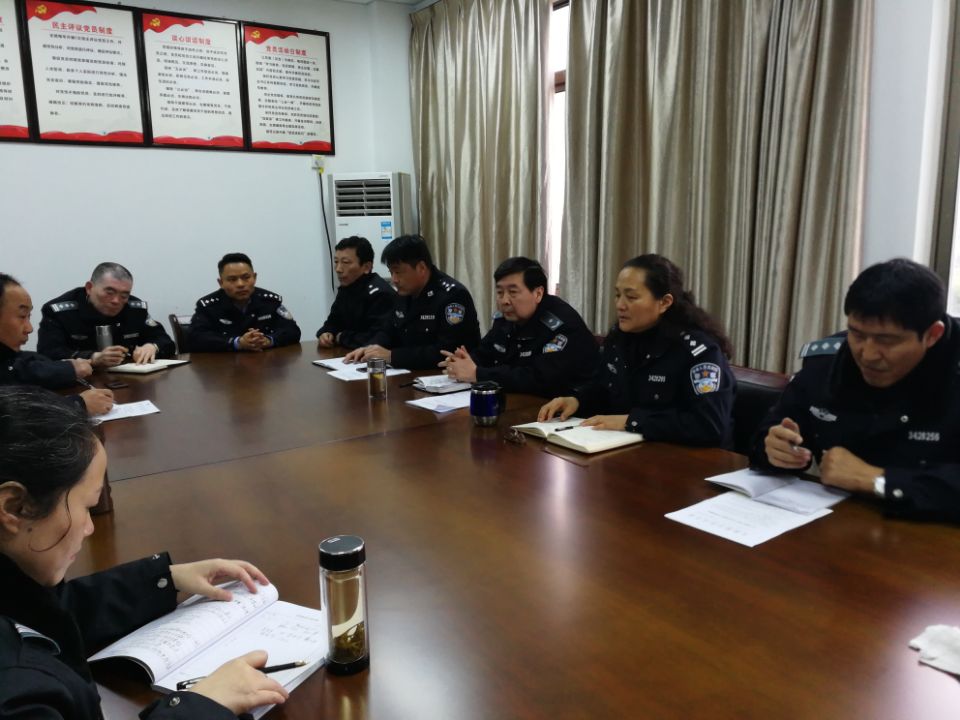 香港资料公开免费大全