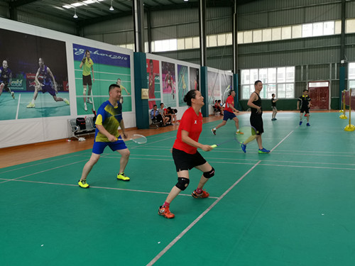 香港资料公开免费大全