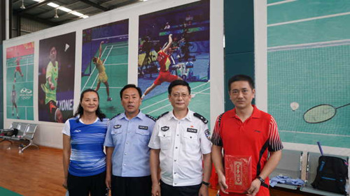 香港资料公开免费大全