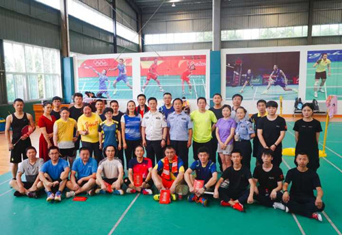 香港资料公开免费大全