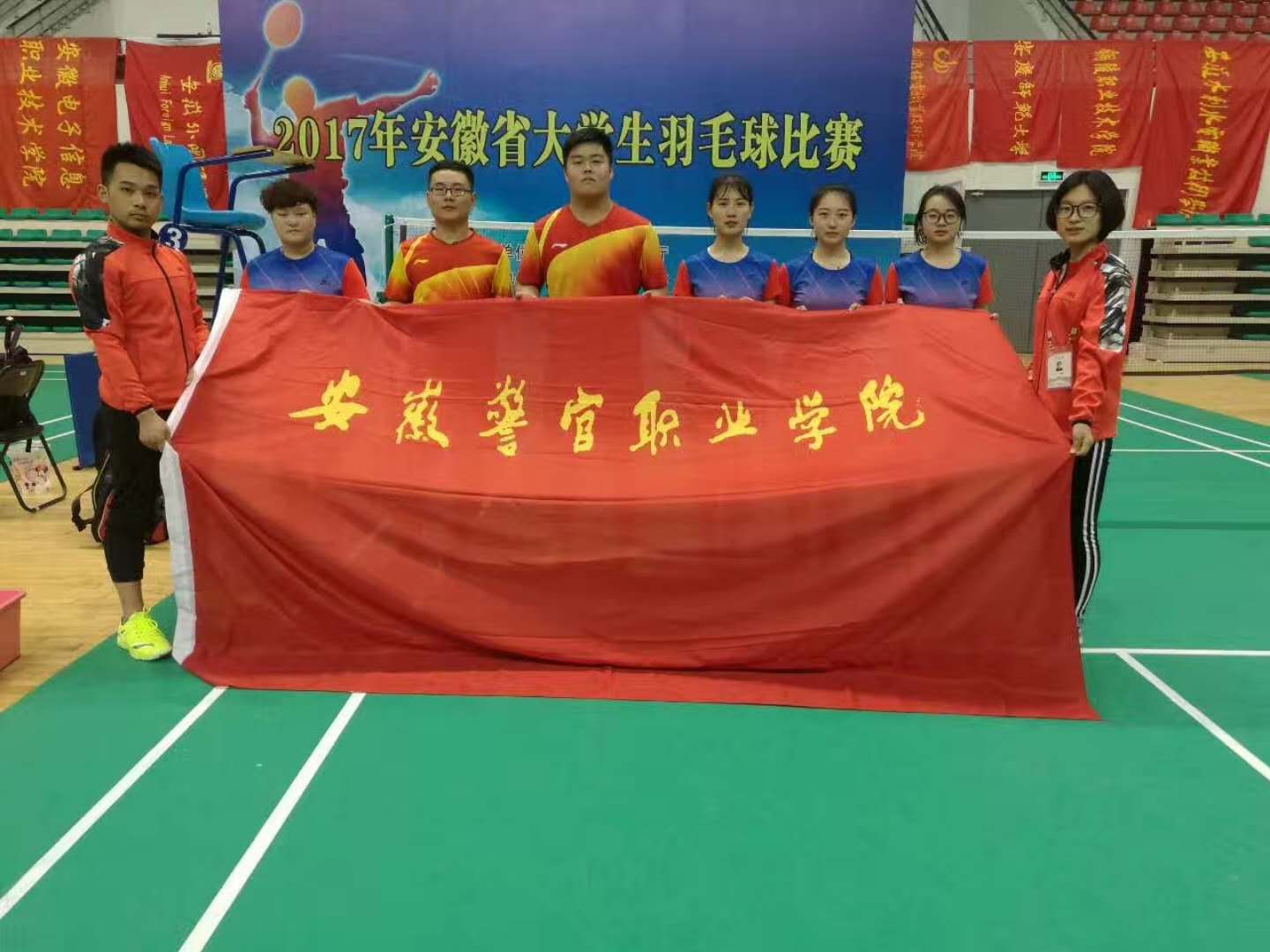 香港资料公开免费大全