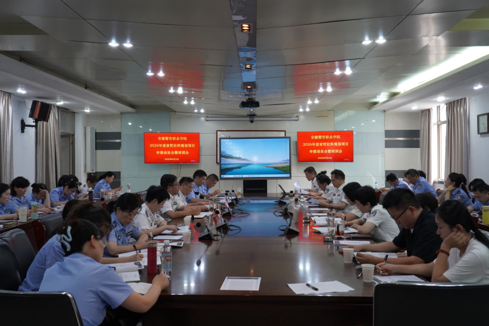 香港资料公开免费大全