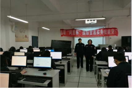 香港资料公开免费大全