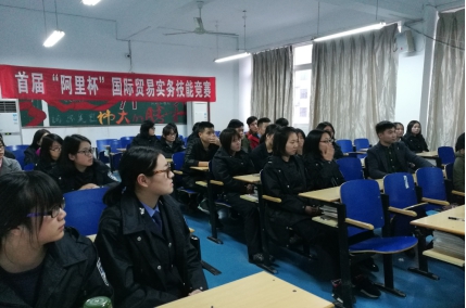香港资料公开免费大全