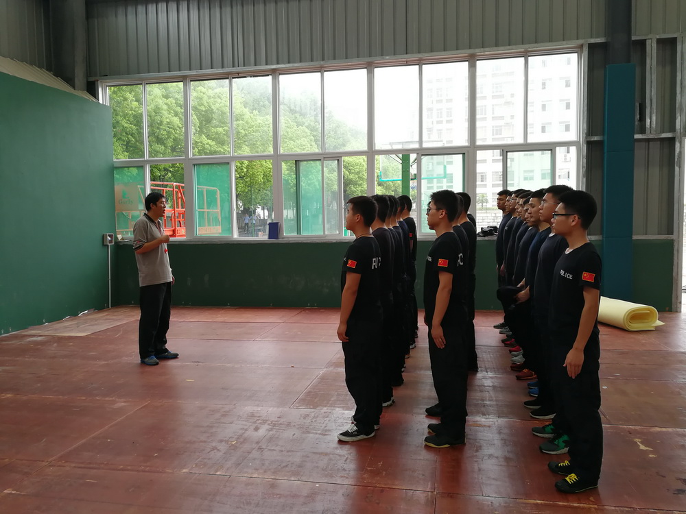 香港资料公开免费大全