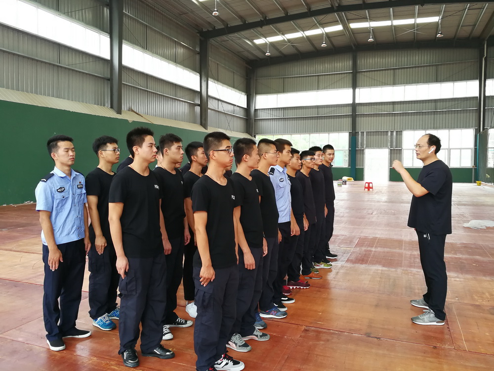 香港资料公开免费大全