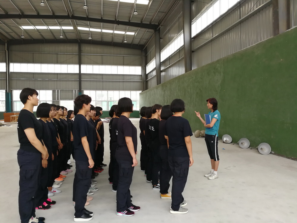 香港资料公开免费大全