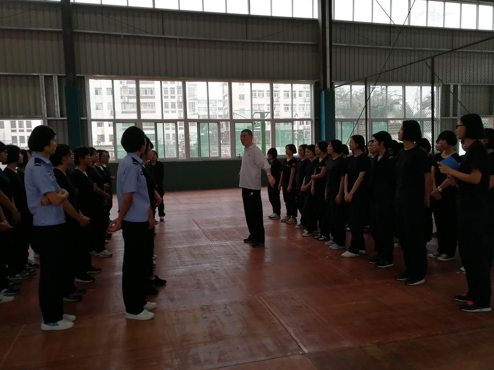 香港资料公开免费大全