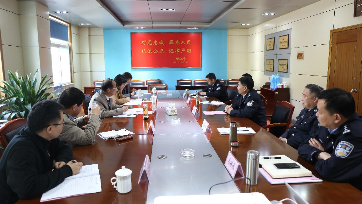 香港资料公开免费大全