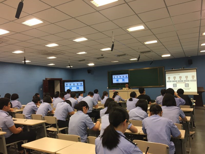 香港资料公开免费大全
