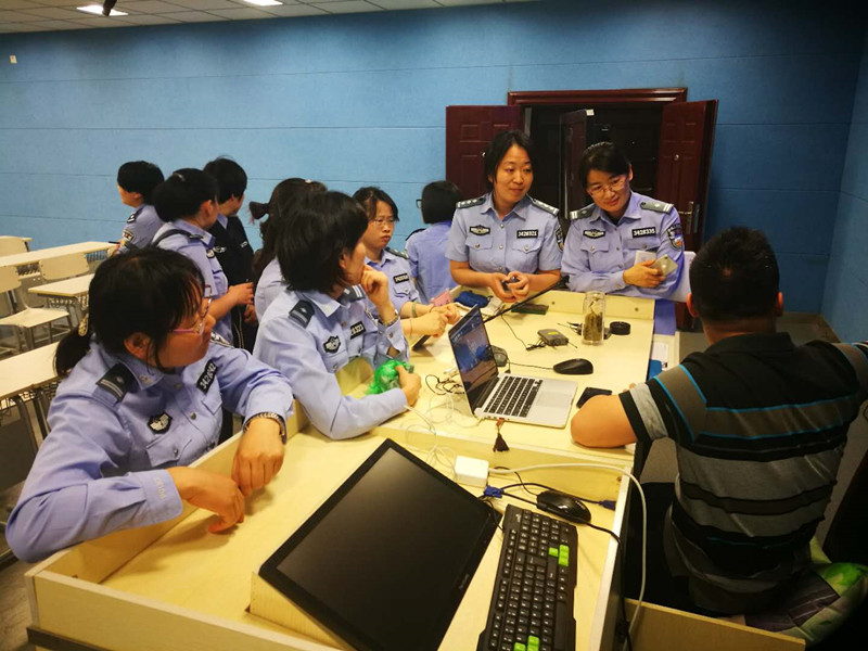 香港资料公开免费大全