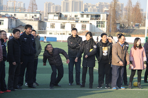 香港资料公开免费大全