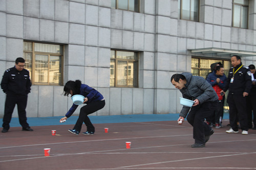 香港资料公开免费大全