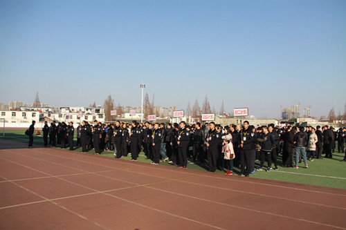 香港资料公开免费大全