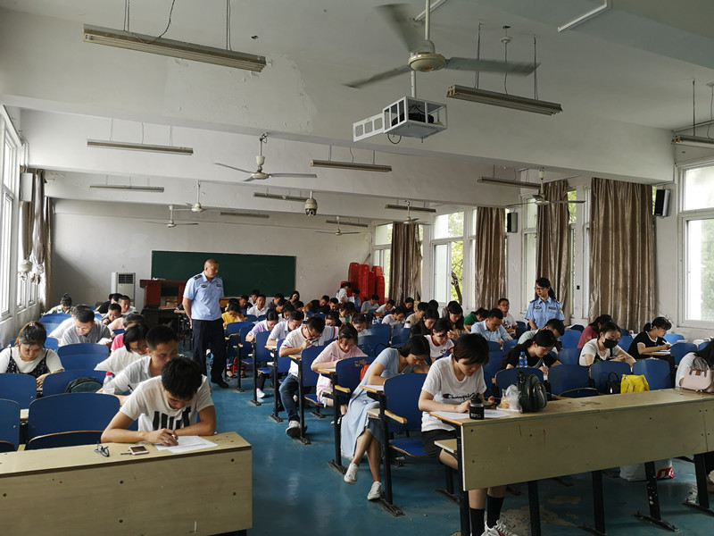 香港资料公开免费大全