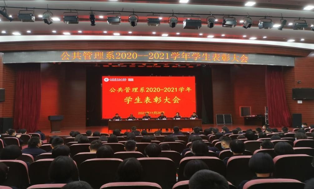 香港资料公开免费大全