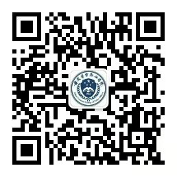 香港资料公开免费大全