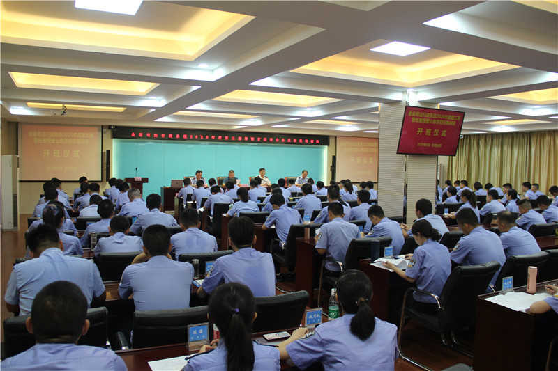 香港资料公开免费大全