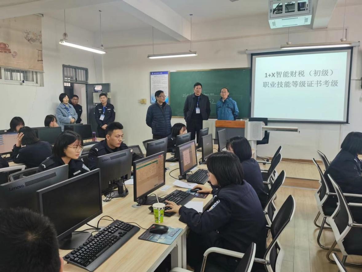 香港资料公开免费大全