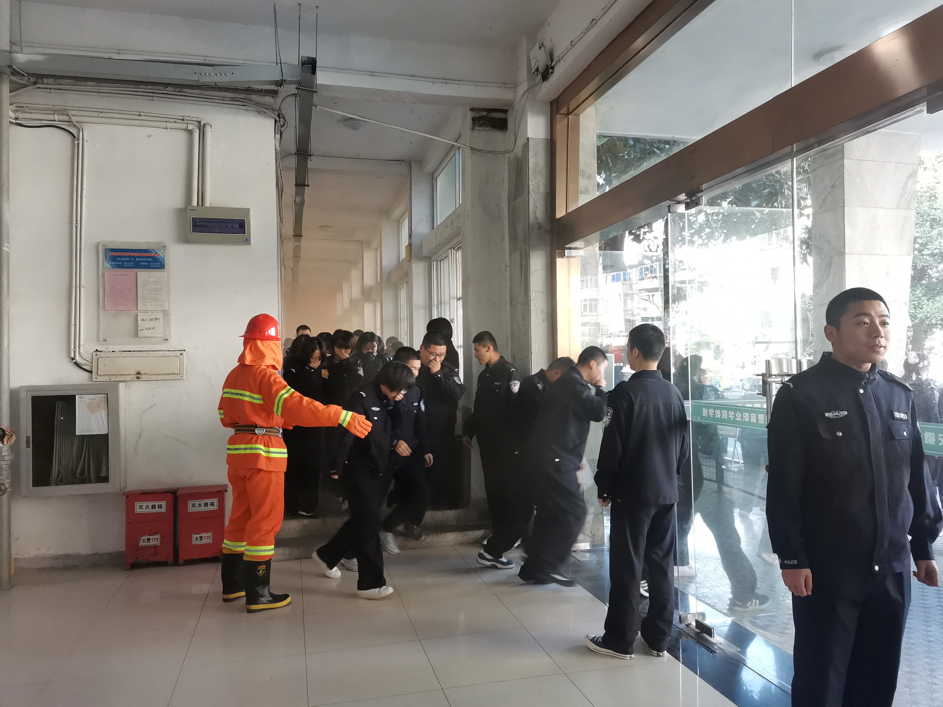 香港资料公开免费大全