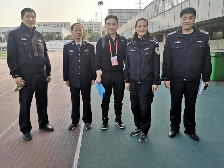 香港资料公开免费大全