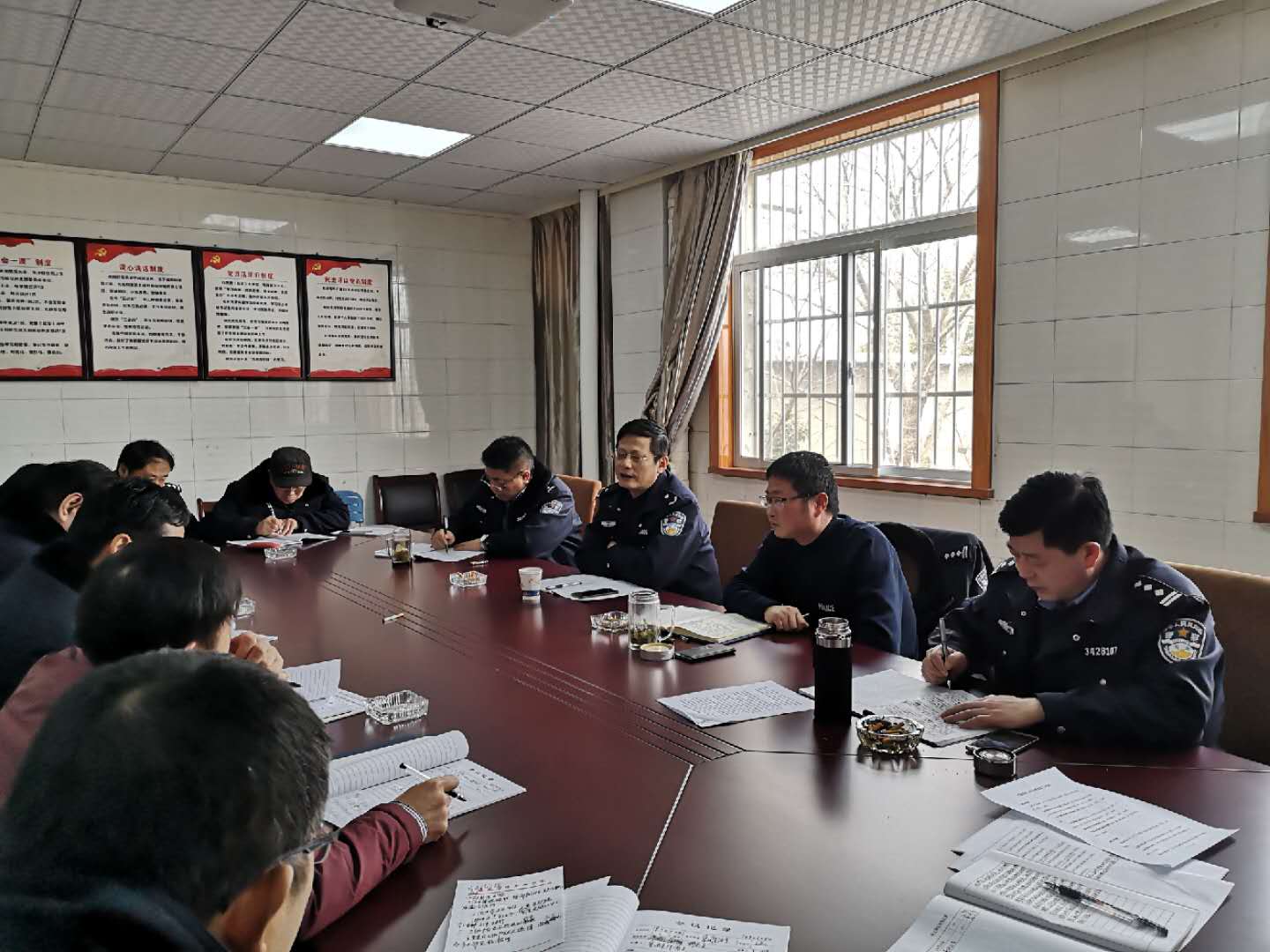 香港资料公开免费大全