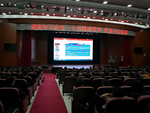 香港资料公开免费大全