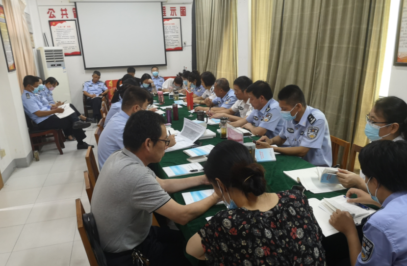 香港资料公开免费大全