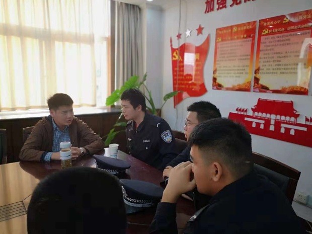 香港资料公开免费大全
