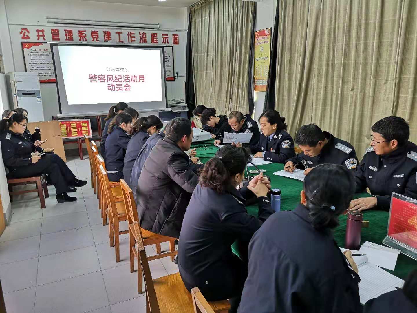 香港资料公开免费大全